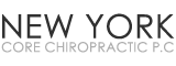 Chiropractic Bayside NY New York Core Chiropractic P.C.