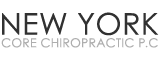 Chiropractic Bayside NY New York Core Chiropractic P.C.