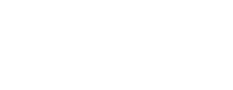 Chiropractic Bayside NY New York Core Chiropractic P.C.